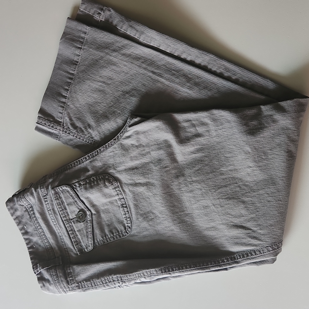 Sonoma pants
